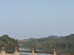 -中国观音故里广德景区