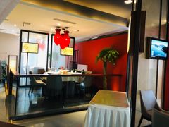 -旺顺阁·北京菜(北辰上品+)