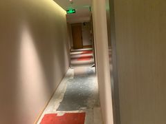 -初品精选酒店(春熙路步行街店)