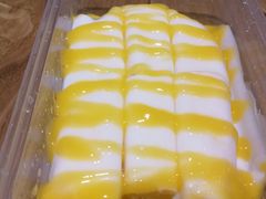 -糖糖屋•糖水•雪花冰店(时尚天河店)