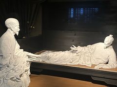 -成都武侯祠博物馆
