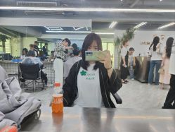 -宫铭烫发染发接发店