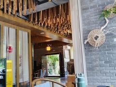 -恒府1993(文昌北路店)