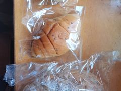 -前进麦味·天然烘焙(凯德1818店)