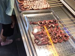 -歹街(金成店)