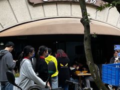 -龍城柳州螺蛳粉(群星路店)