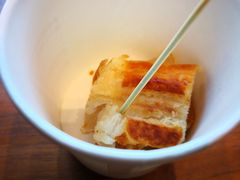 -DECAMERON十日谈(卓悦汇店)