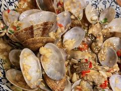 -虾小龙老长沙龙虾馆(坡子街店)