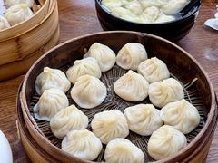 -万寿斋(山阴路店)