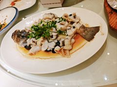 -半岛太子酒家(海港城店)