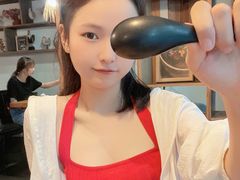 -院子餐厅·大锅菜·老杭帮(桥西直街店)