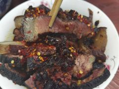 -长沙尼依格罗酒店