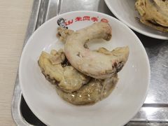 -老四季(光荣街店)