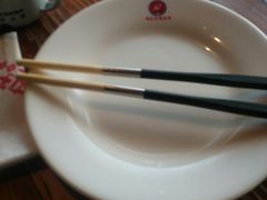 -咱屯子铁锅炖直营店(南湖大路店)