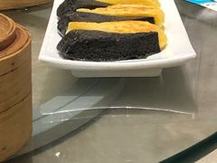 养生小米糕（大）-燊荣记(北京路店)