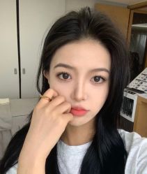 -CM.Nail美甲美睫