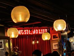 -安妮意大利餐厅(日坛店)