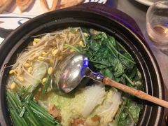 -陈鹏鹏潮汕菜(欢乐海岸 海边景观店)