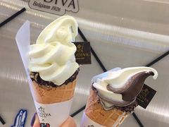 -GODIVA(国际金融中心店)