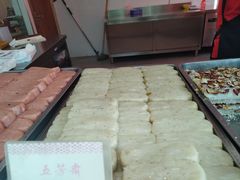-五芳斋(中山大道总店)
