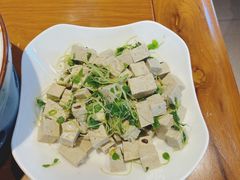 -好嫂子酱猪手•农家菜(华远坊店)