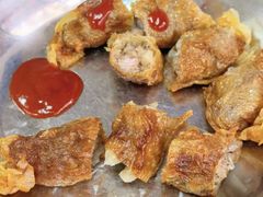 -大胖沙茶面(石鼓路店)