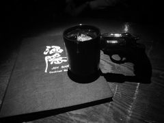 -Joy酒隐(西湖店)