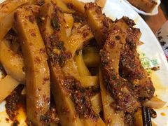 -清真益鑫羊肉手抓馆(南大街店)