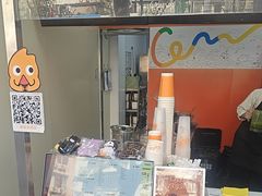-CoCo都可(大华二店)