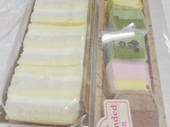 -Olé精品超市(沈阳万象城店)