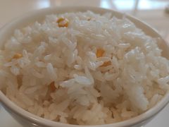 -红樱桃·欢乐餐厅(太原里店)