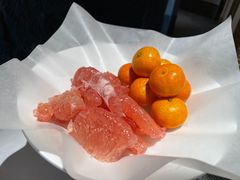 -小厨娘淮扬菜(龙湾天街店)