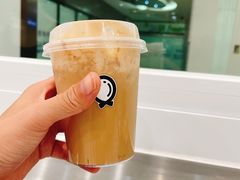 澳•白咖啡-缶乐FOLLOW咖啡