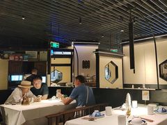 -桂满陇·锦绣江南(益田广场店)