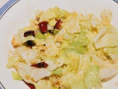 -寻乡迹· 湖南家宴(竹坑店)