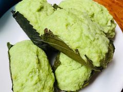 -老鼎万春卤菜(五代传承创始老店)