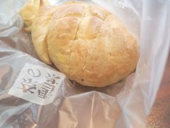 芝士金凤梨-奈雪的茶(新天地广场PRO店)