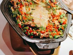 -蛙来哒(方圆荟店)