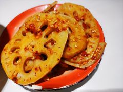 -遇见老南昌-柴火灶(顺外路店)