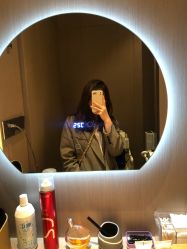 -美壹生诊所皮肤管理中心·海菲秀&Legacy美白舱