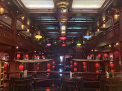 -潇湘甲鱼村(清河店)