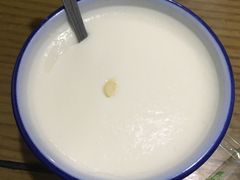 -奶酪魏(牛街总店)