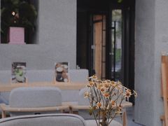 -十一咖啡(青年大街工厂店)