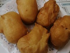 -仁信老铺(嘉信店)