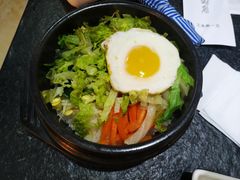 -海花锅盖烧烤店(怡馨家园店)