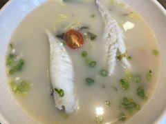 -玖鲜小笼(中山广场店)