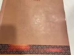 -陶然轩(沙面店)