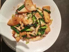 -福照楼汽锅鸡·云南菜(护国路店)