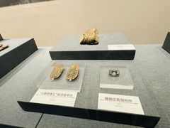 -浙江西湖美术馆