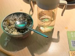 -吴氏老妈·23年家常菜(古城店)